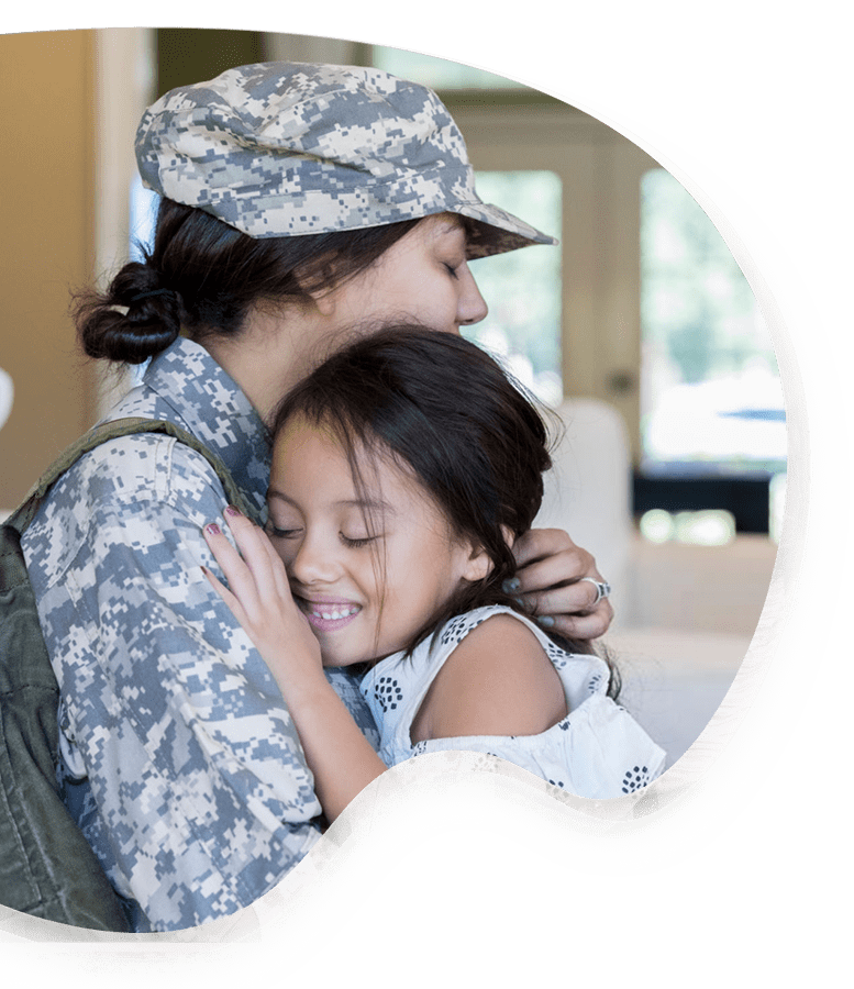 Terminal Leave Information