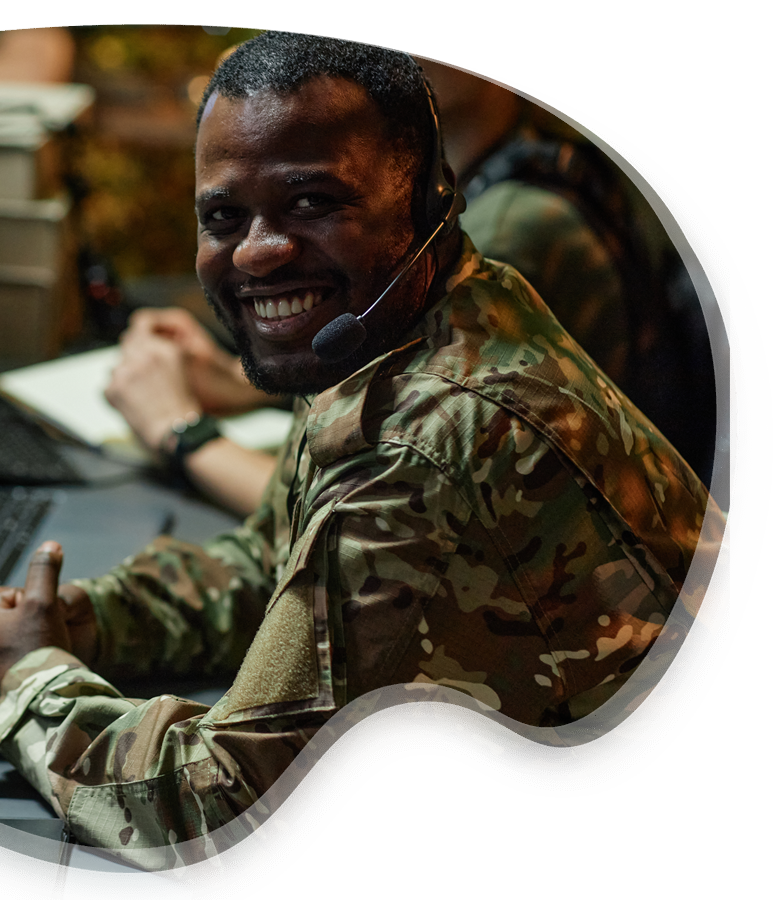 Career Opportunities